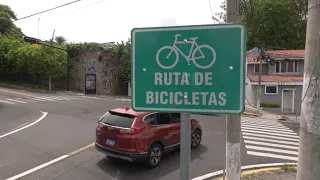 World Bicycle Forum