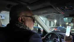 Trabajadores independientes y los impuestos