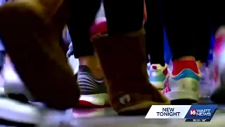Mississippi parents question new attendance rule