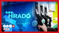 Vége az olcsó energiának, bajban a kis benzinkutak