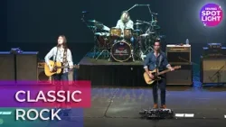 Entertainment Series of Irving: 7 Bridges Eagles Tribute Band