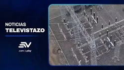 Government fails to confirm if maintenance will cause power outages this Saturday | Televistazo