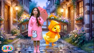 სასეირნოდ მივეშურები - ბარბარე წივწივაძე Enki-Benki