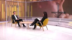 Riječ i život: Život u Svetoj Zemlji