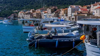 More: Split, 12. srpnja 2026.