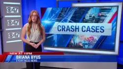 «Всего можно было избежать»: в округе Фресно за одну неделю произошло два смертельных ДТП по вине...