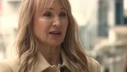 NOVA - 8. MART IZGUBIO SUŠTINU? Danica Bogdanović (08.03.2026.)