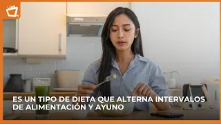 FASTING
