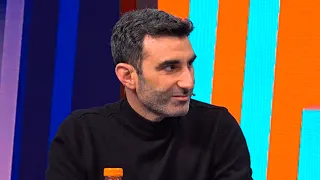 Damián Benchoam: "Coaching is no substitute for a psychologist"
