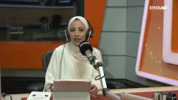 دليل الأعمال | تراجع أسعار النفط 15% عقب وقف إطلاق النار وتوجهات أسواق الطاقة