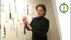 Magyar kézművesek alkotásai a Koreai Kulturális Központban Magyar kézművesek alkotásai a Koreai Kulturális Központban