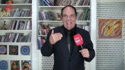 DESTAK NA TV 04/07/2025
