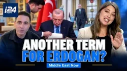 Turkey: Could an early 2028 election give Erdogan another term?
