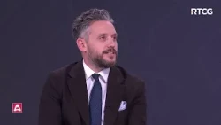 Ko je kriv zašto nema dogovora o ustavnim izmjenama? - ARGUMENTI