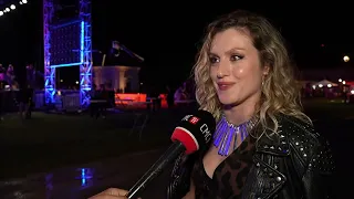 USUSRET CMC 200 FESTIVALU 2026 E01