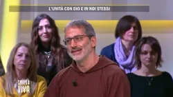 Chiesa Viva (Tv2000) - La Quaresima