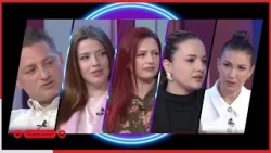 Njerëzit që qajnë lehtësisht bëhen liderët më të mirë sepse truri i tyre ka këtë avantazh të rrallë"