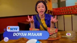 Nasi Bungkus Ala Jepang! Gohanku Punya Banyak Pilihan Menu, Tepatnya di Jakarta Utara | Doyan Makan