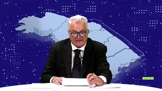 TG All News del 25_9_2026 edizione sera