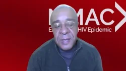 Рост числа случаев ВИЧ-инфекции среди чернокожих и латиноамериканцев в Чикаго | ChicagoLIVE