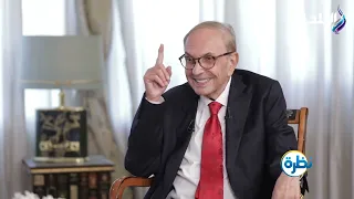 هل المصري بقى أسوأ وأقل احتمالًا؟.. د. خليل فاضل يكشف ماذا تغير في المصريين