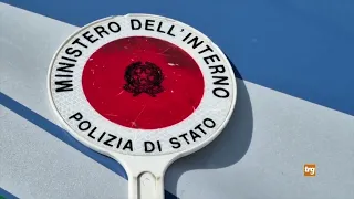 Foligno and Città di Castello police stations: The Silp Cgil complaint