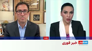 دادگاه فدرال آمریکا هادی مطر، عامل حمله به سلمان رشدی، را مجرم شناخت