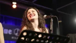 Natale sotto le Stelle del Jazz: il 25 dicembre dalle 20.00
