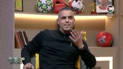 الجديد في المركاتو التونسي أسامي جديدة ضمن المرشحين لتدريب المنتخب