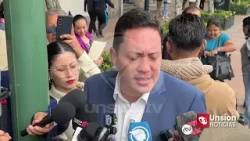 Cuenta del Municipio en X sigue sin control; alcalde Zamora denuncia “aparataje”