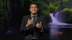 ✨ Reflexiones de Vida | 3ABN Latino