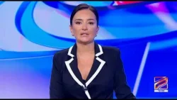 კურიერი 18 საათზე-2026.01.07 კურიერი 18 საათზე-2026.01.07