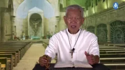 First Things First | April 7, 2026 First Things First | April 7, 2026