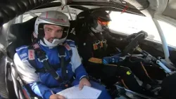 Rondi Rally - Rally - Automovilismo Rondi Rally - Rally - Automovilismo