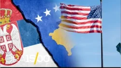 Ligji për të huajt - SHBA-të përshëndesin ujdinë Kosovë-BE