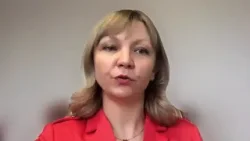 Врач объясняет новые рекомендации по поддержанию здорового уровня холестерина | ChicagoLIVE