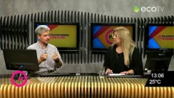 El toque que transforma tu jardín: planificación y diseño