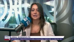 Após desistência de Garotinho, situação do Rio de Janeiro segue indefinida