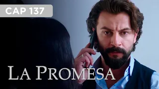THE PROMISE - Preview Wednesday 07/22/2026