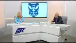 118 години военно разузнаване