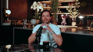 Tudo A ver Podcast ep01