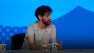 Çka nuk po shkon te Portugalia?