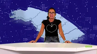 TG All News del 28_6_2026 edizione sera