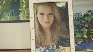 'Stages': Brother turns tragedy into grief support after his sister dies in car crash