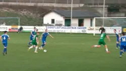 4. Sieg in Folge: Bad Schallerbach bezwingt auch Friedburg