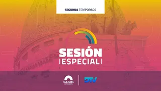 DTV Special Session, 2nd Season - The HCDN Directorate of Culture Program - 08/07/2026