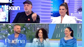 Rudina - Dasma ime / Histori personale dhe kujtime