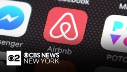 Airbnb changes cleaning rules for guests. Here's what's changing