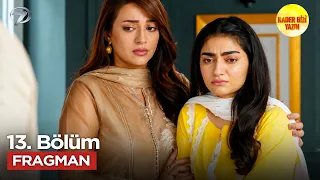 Fated Hearts Pakistani Series Episode 13 Trailer | Wednesday, August 12