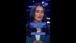 NY-17 Debate: Conley on ICE traffic stops